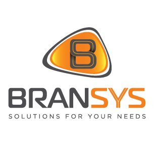 Bransys Logo