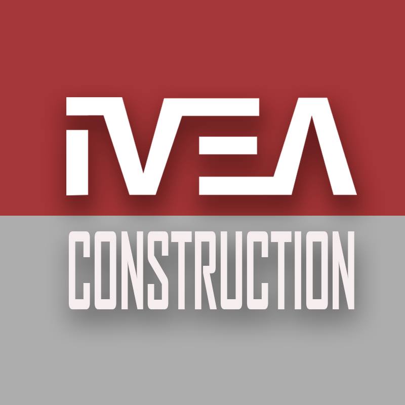 IVEA Construction