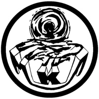 Maj Komerc Lear Logo