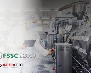 FSSC 22000