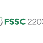 fssc 22000 logo